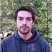 Puedo impartir clases de arte, tanto de dibujo como escultura y modelado, poseo el título de bachillerato artistico además de un ciclo superior de tecnicas escultóricas realizado en la escuela de arte Mestre Mateo